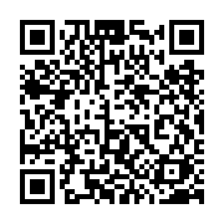 QR code for 733GCK