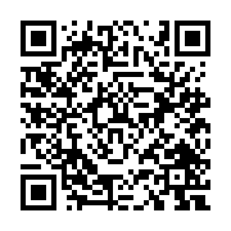 QR code for 733GD