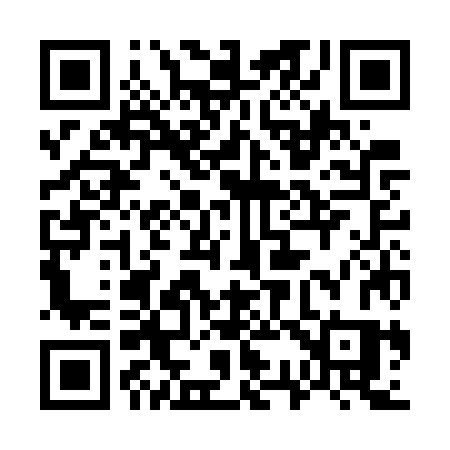 QR code for 733GZS