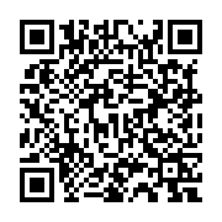 QR code for 733H