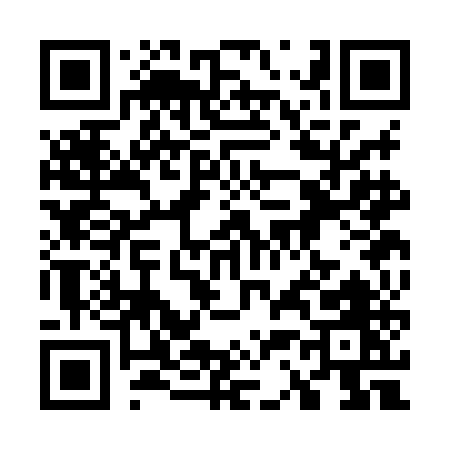 QR code for 733HE