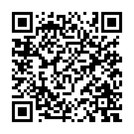QR code for 733HJ