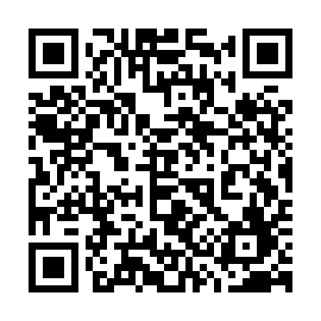 QR code for 733HQF