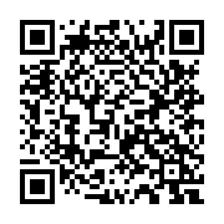 QR code for 733HTK