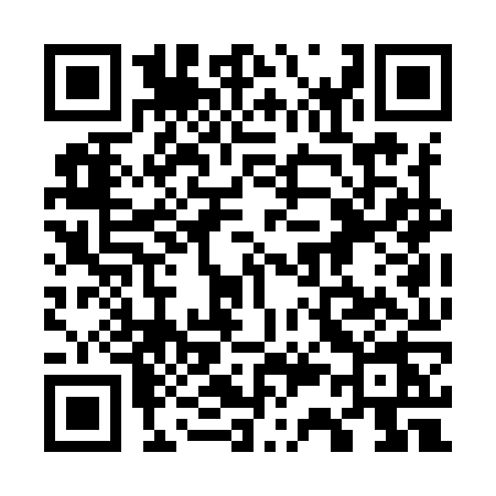 QR code for 733I