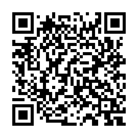 QR code for 733IQR