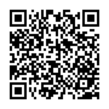 QR code for 733IX
