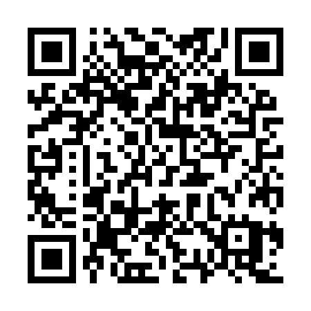 QR code for 733IZU