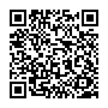 QR code for 733J