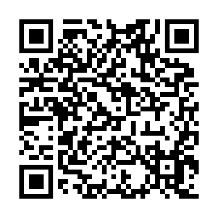 QR code for 733JD