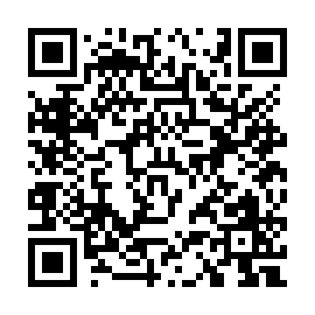 QR code for 733JQ