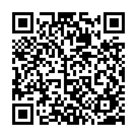 QR code for 733JQD