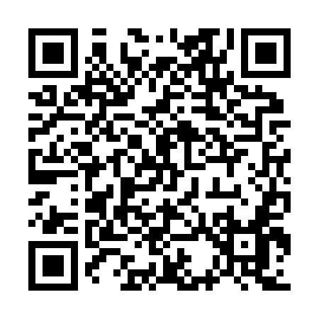 QR code for 733JU