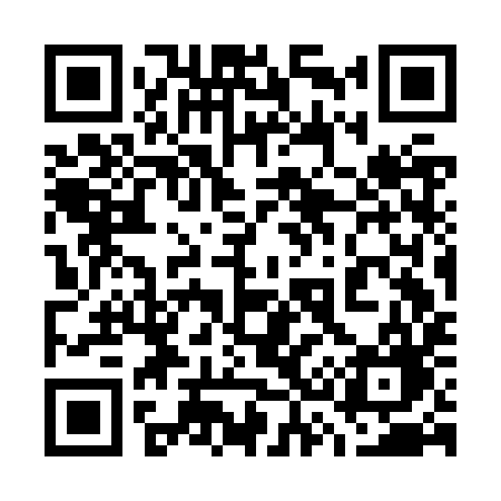 QR code for 733JYG