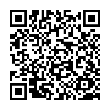 QR code for 733K