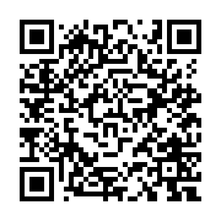 QR code for 733KO