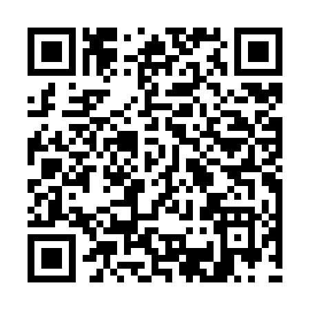 QR code for 733KT