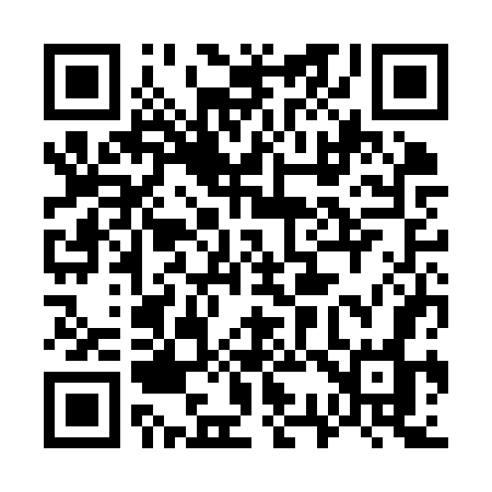 QR code for 733KWO