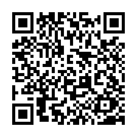QR code for 733L