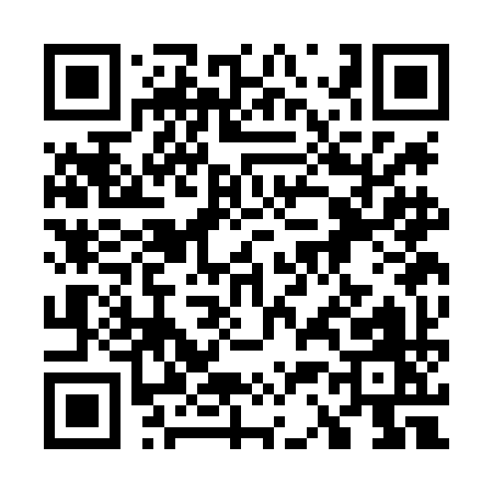 QR code for 733LI