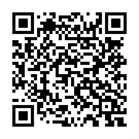 QR code for 733LTT