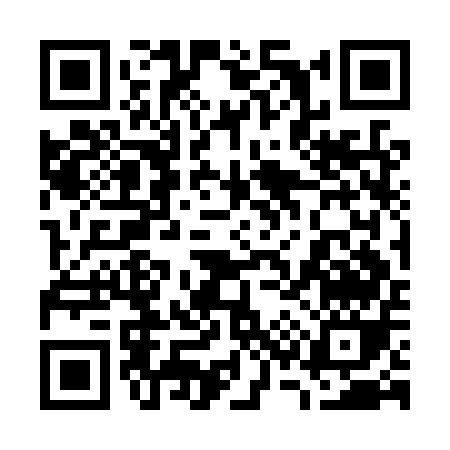 QR code for 733LU