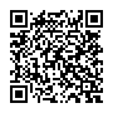 QR code for 733LXS