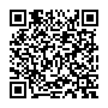QR code for 733M