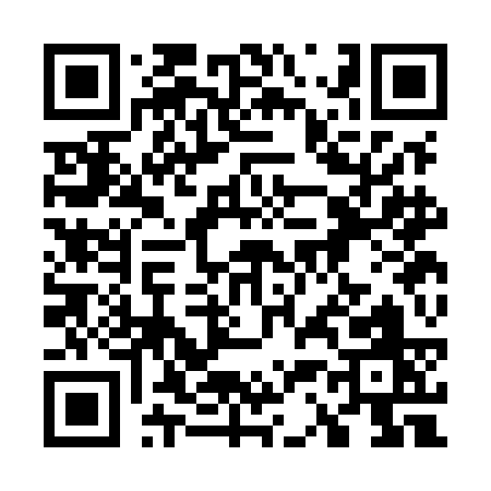 QR code for 733MC