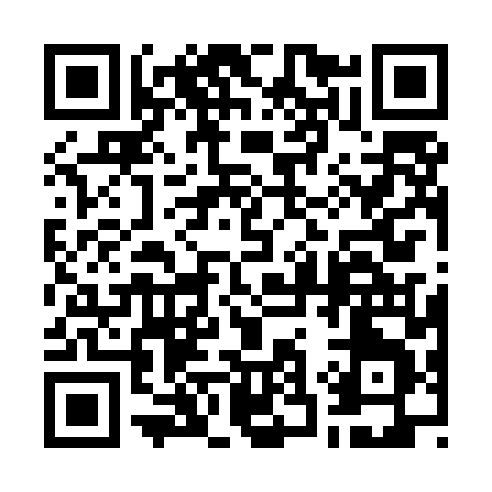QR code for 733ML