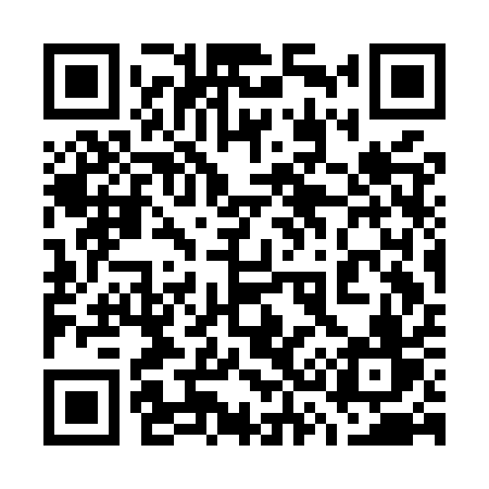 QR code for 733MQV