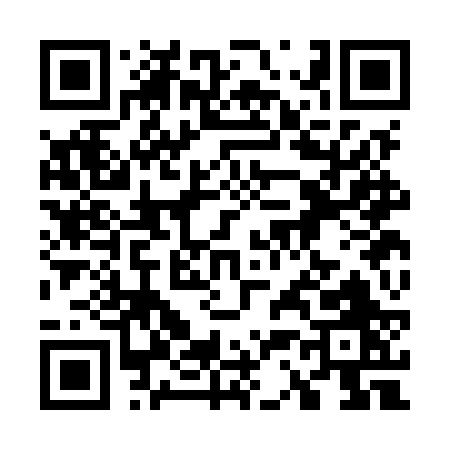 QR code for 733MR