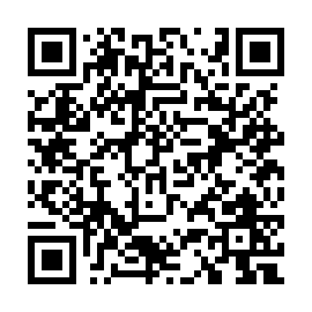 QR code for 733MW