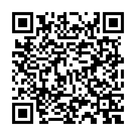 QR code for 733N