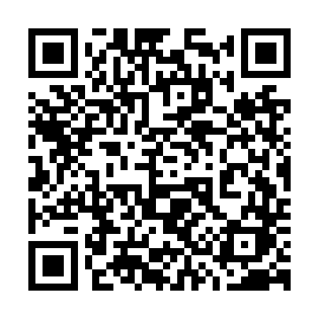 QR code for 733NTK