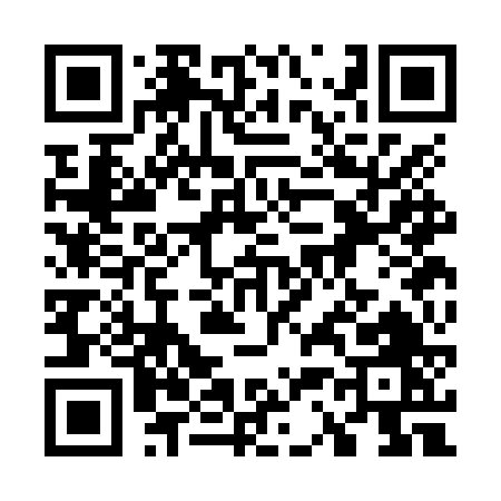 QR code for 733NV