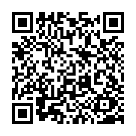 QR code for 733O