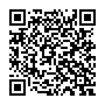 QR code for 733ODK