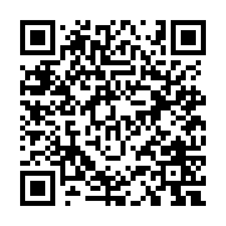 QR code for 733OO