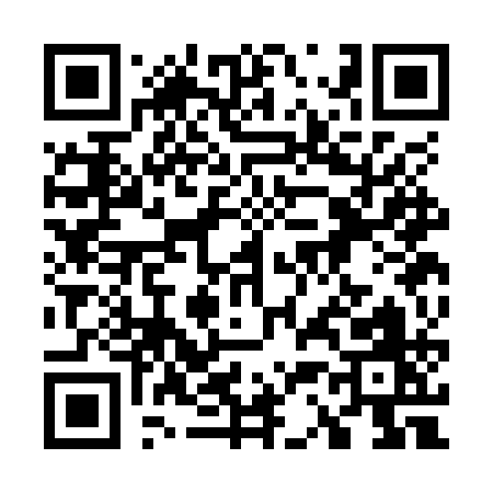 QR code for 733OQ