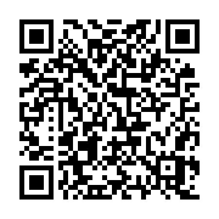 QR code for 733OWW