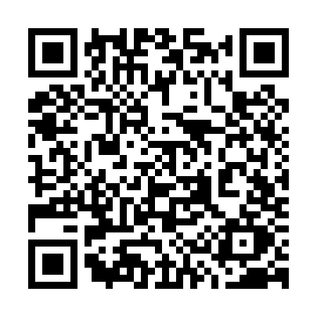 QR code for 733P