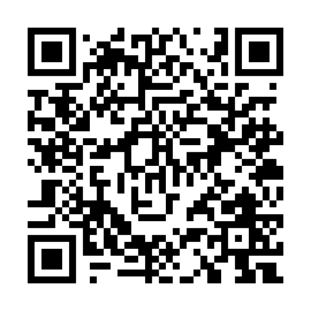 QR code for 733PG