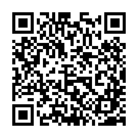 QR code for 733PLL