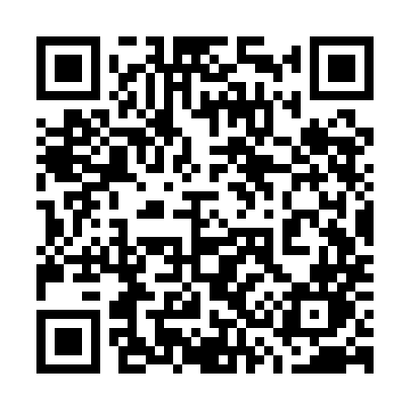 QR code for 733QMN