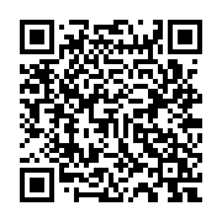 QR code for 733QTU