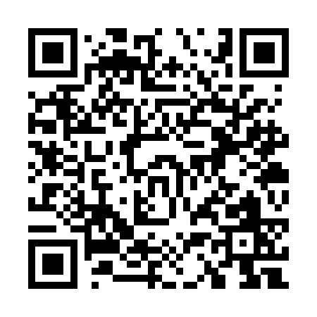 QR code for 733RC