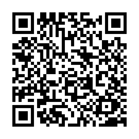 QR code for 733S