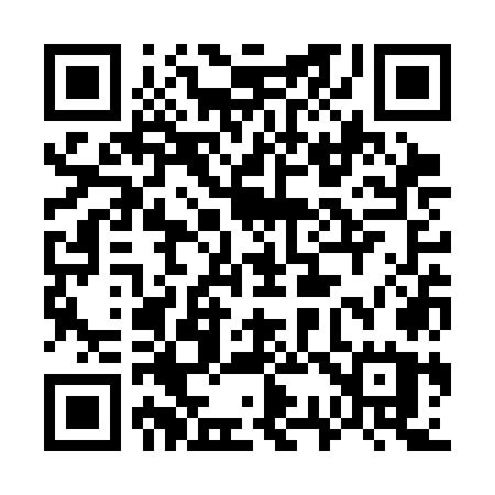 QR code for 733SOU