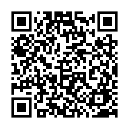 QR code for 733SWG